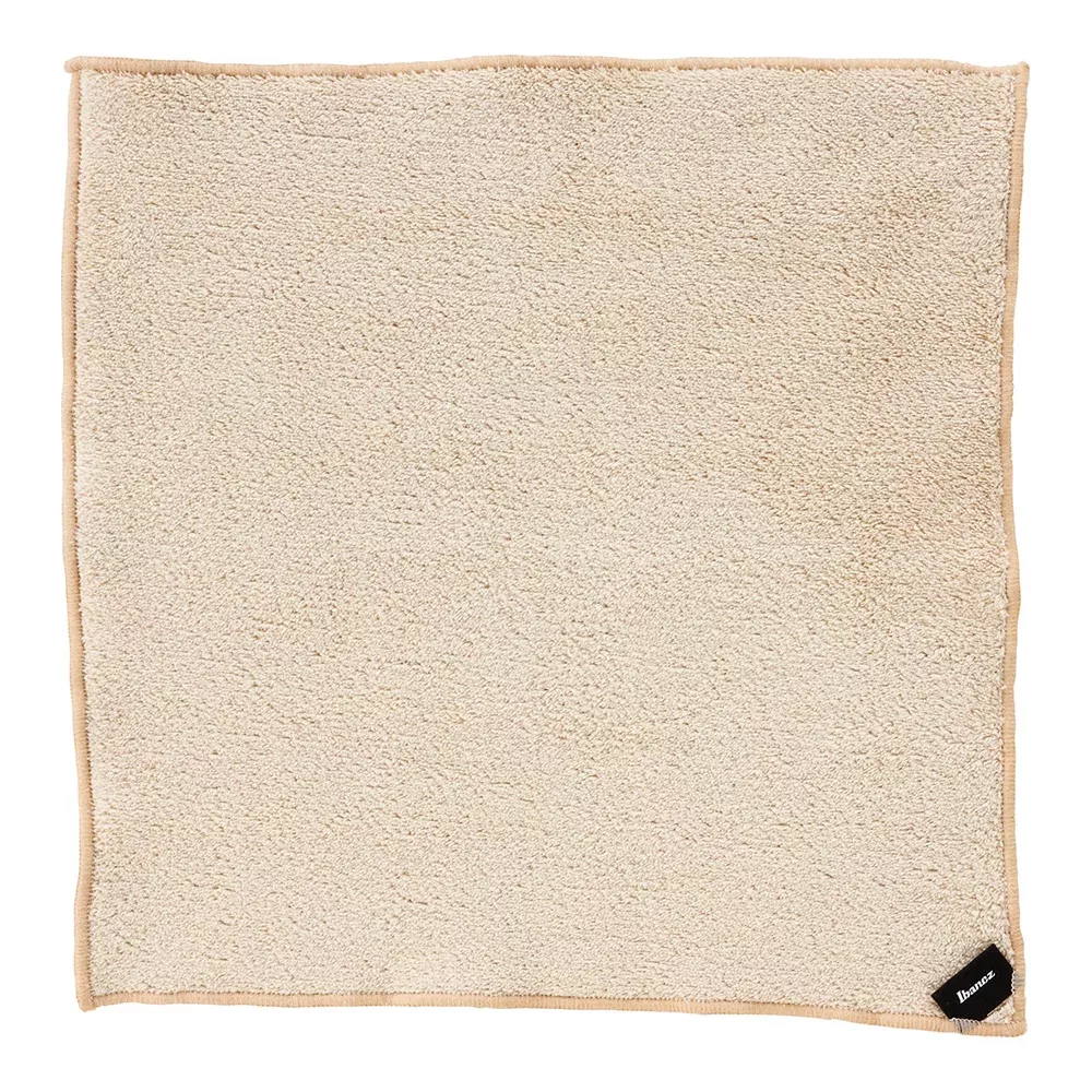 Ibanez GDC900 Dual Surfaces Cleaning Cloth