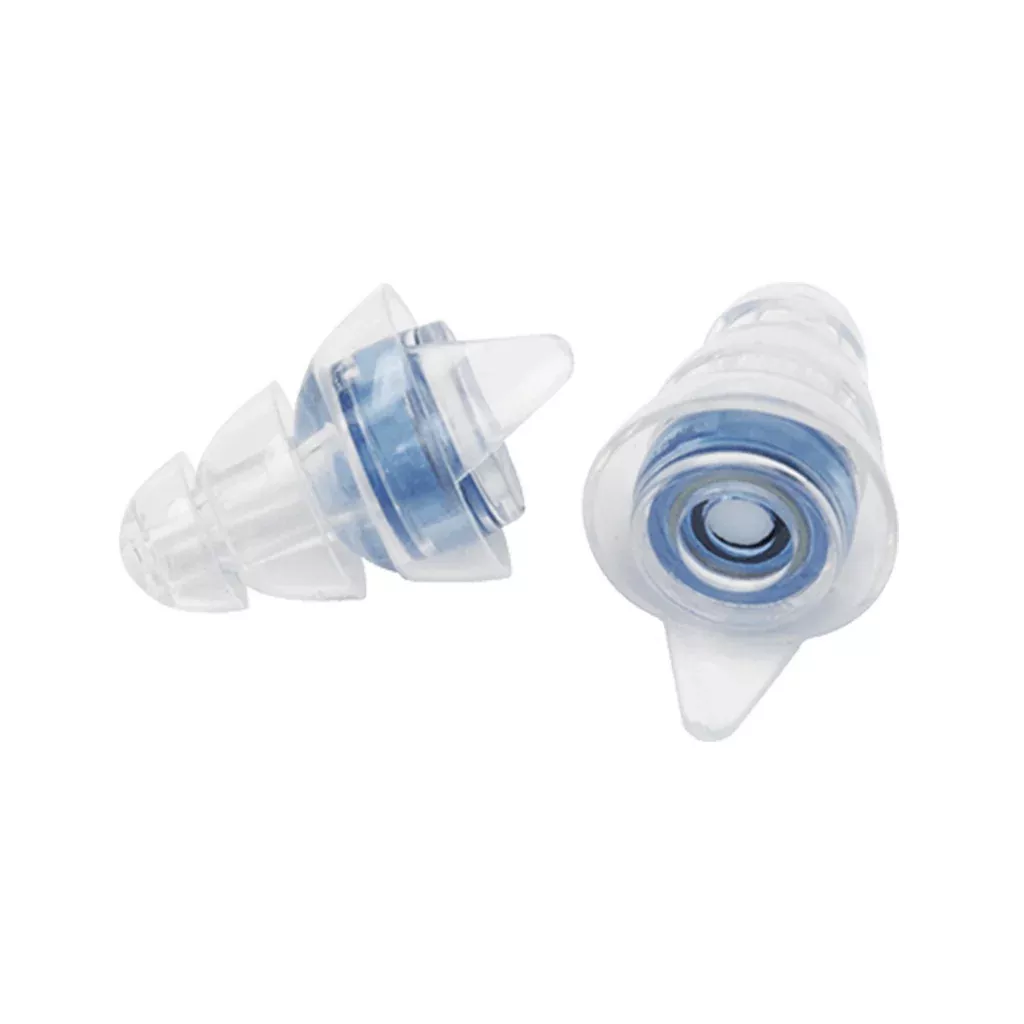 Ibanez IEP10 Earplugs