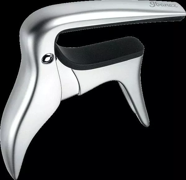Ibanez IGC10 Guitar Capo