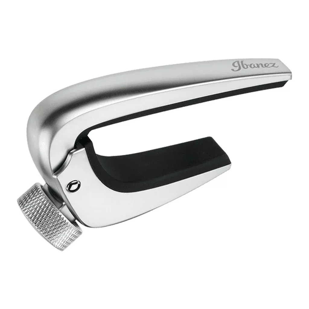 Ibanez IGCZ20 Guitar Capo