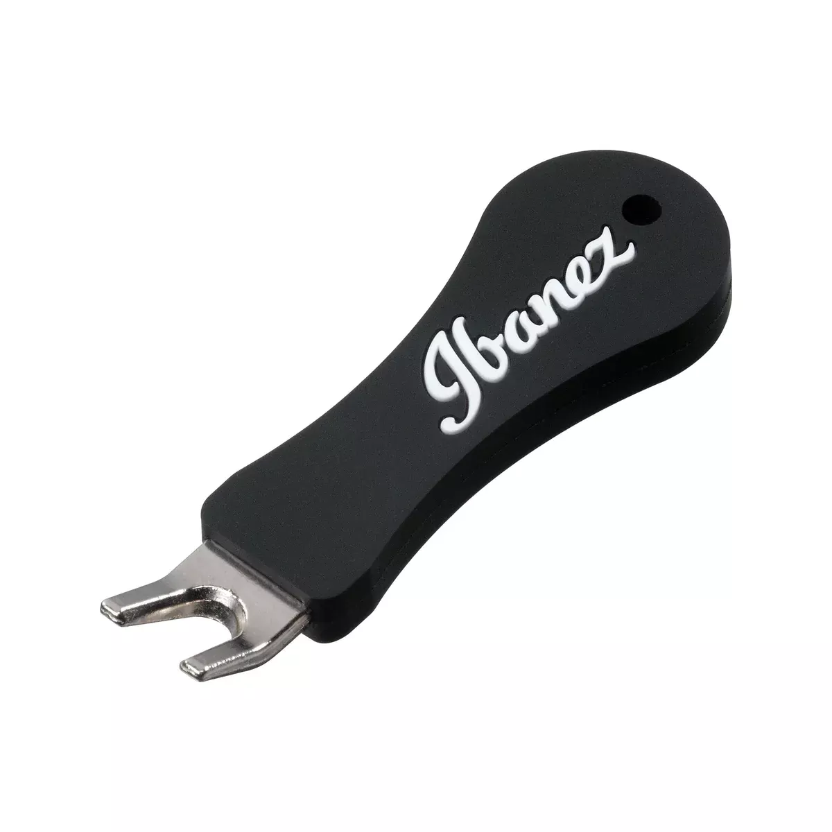 Ibanez IPP10 Guitar Bridge Pin Puller