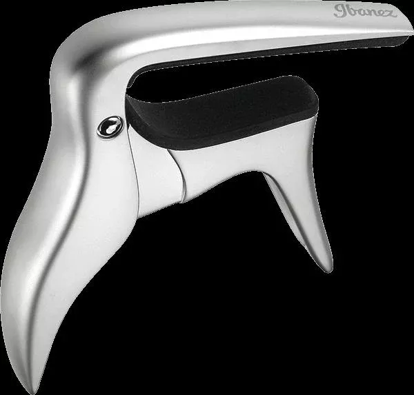 Ibanez IUC10 Ukulele Capo