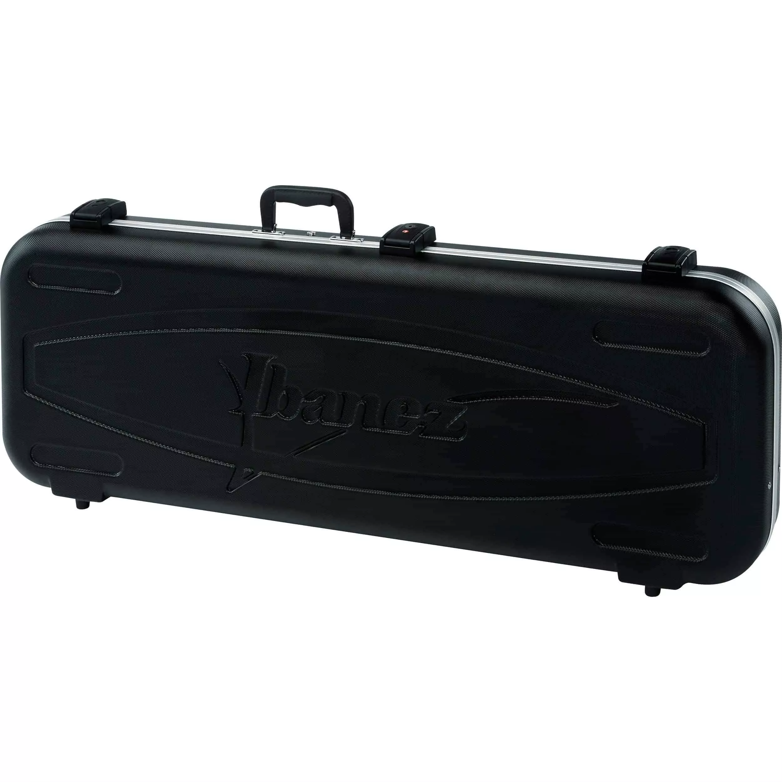 Ibanez M300C Electric Guitar Hard Case