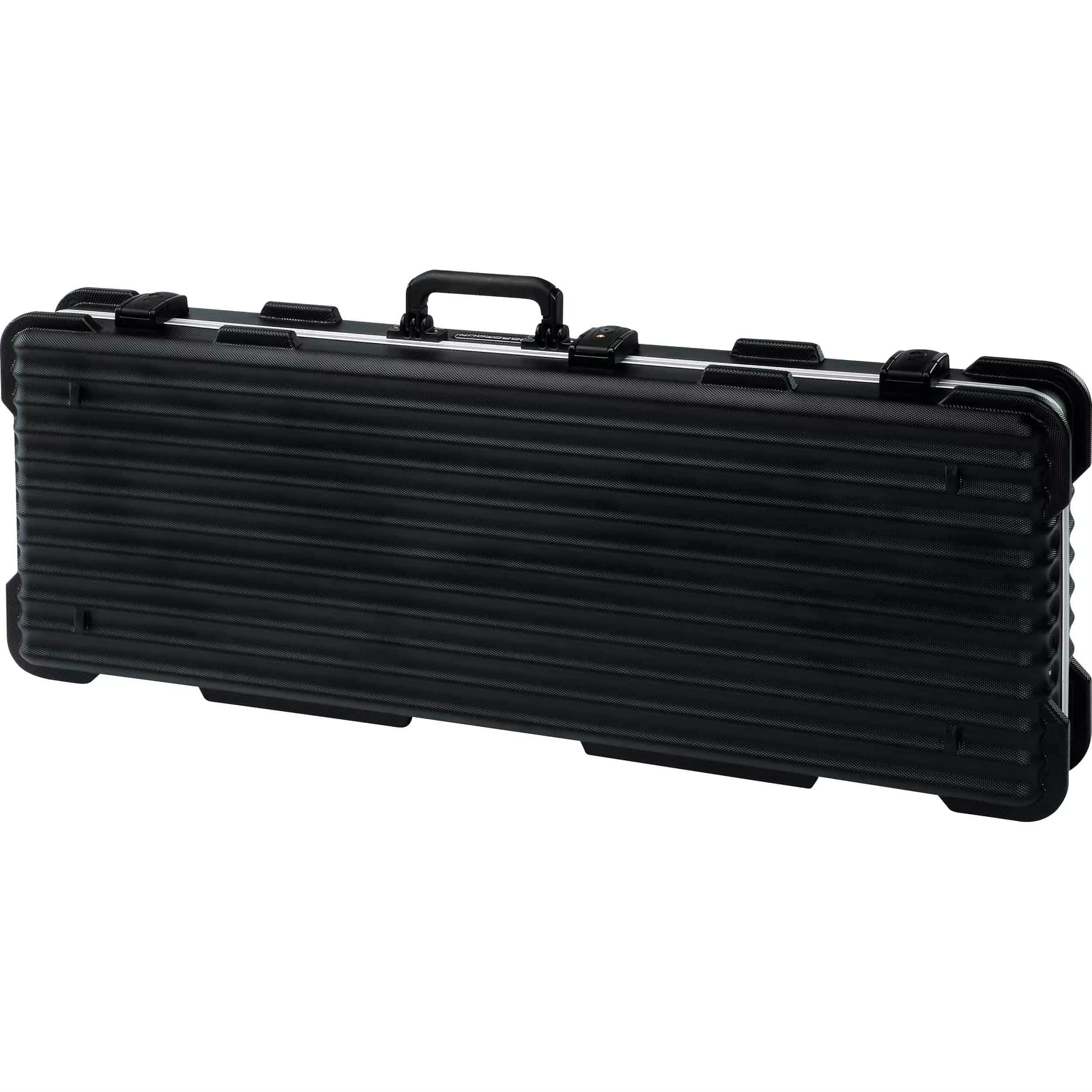 Ibanez MR500C Electric Guitar Hard Case