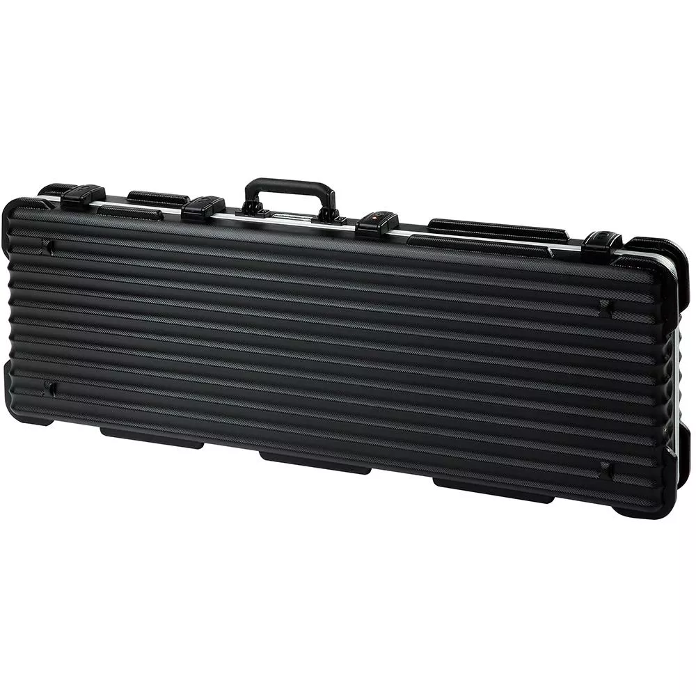 Ibanez MRB500C Bass Guitar Hard Case