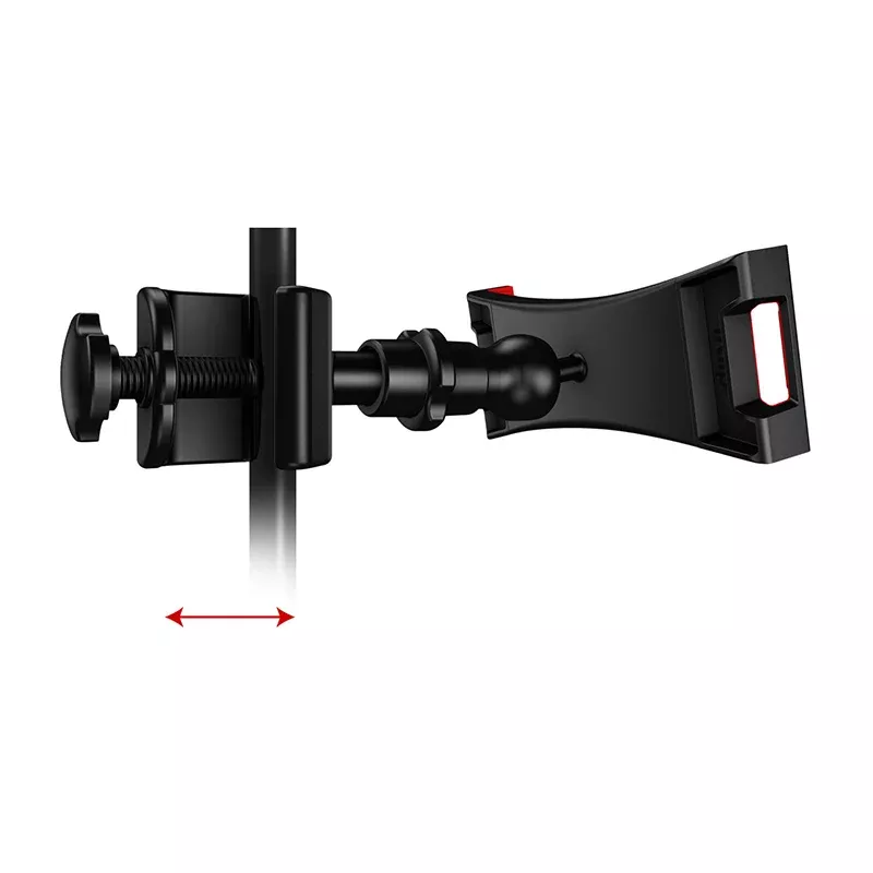 IK Multimedia iKlip 3 – Universal Tablet Holder
