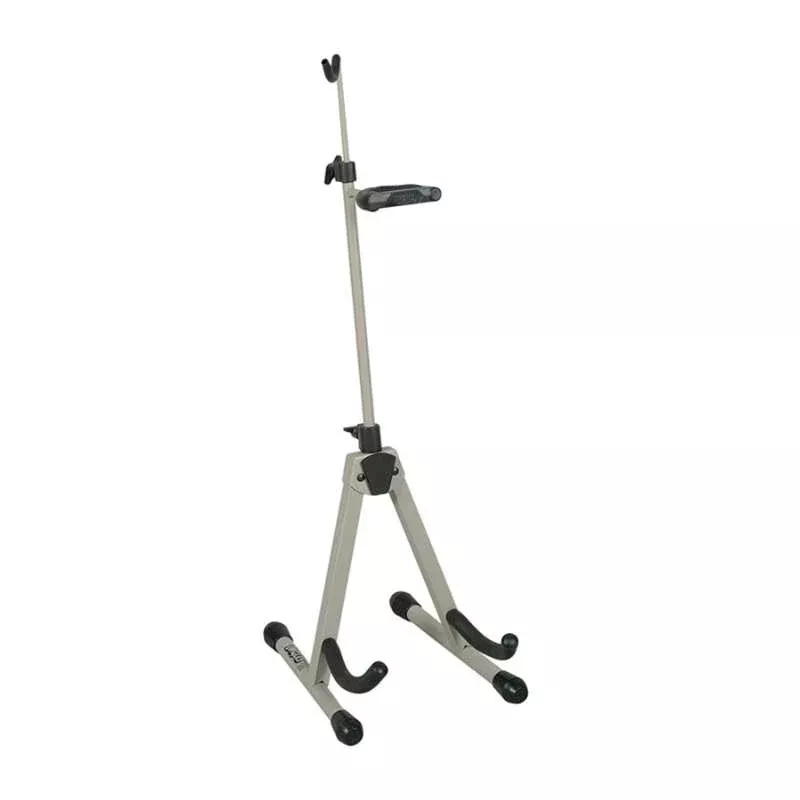 Ingles SA20 - Violin/Viola Stand