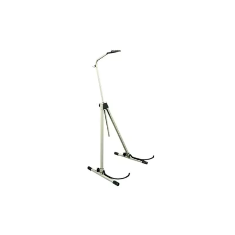Ingles SA22 Cello/Bass Stand