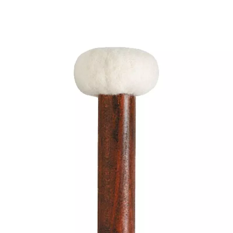 Innovative Percussion CT-3 Concert Series Timpani Mallets - Medium (Pair)