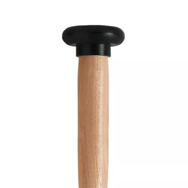 Innovative Percussion FT-1 Synthetic Multi-Tom Mallets (Pair)