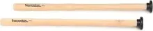 Innovative Percussion FT1 Multi-Tom Mallet with Hickory Shaft