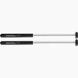Innovative Percussion FT1AH Multi-Tenor Mallets with Aluminum Shaft