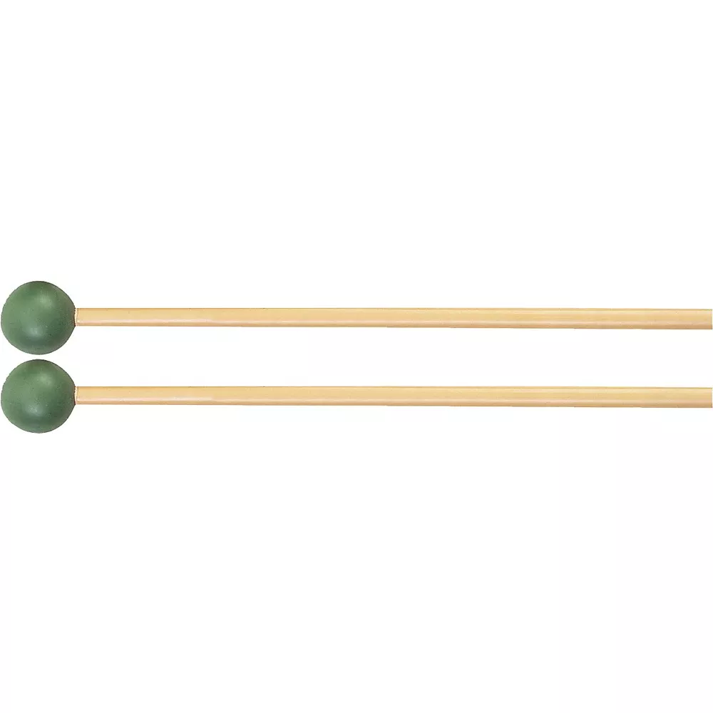 Innovative Percussion IP904 Hard Xylophone Mallets