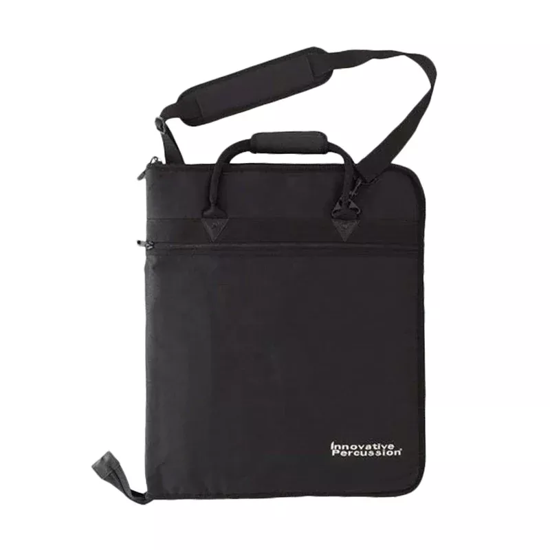 Innovative Percussion MB-3 Mallet Tour Bag - Large Codura