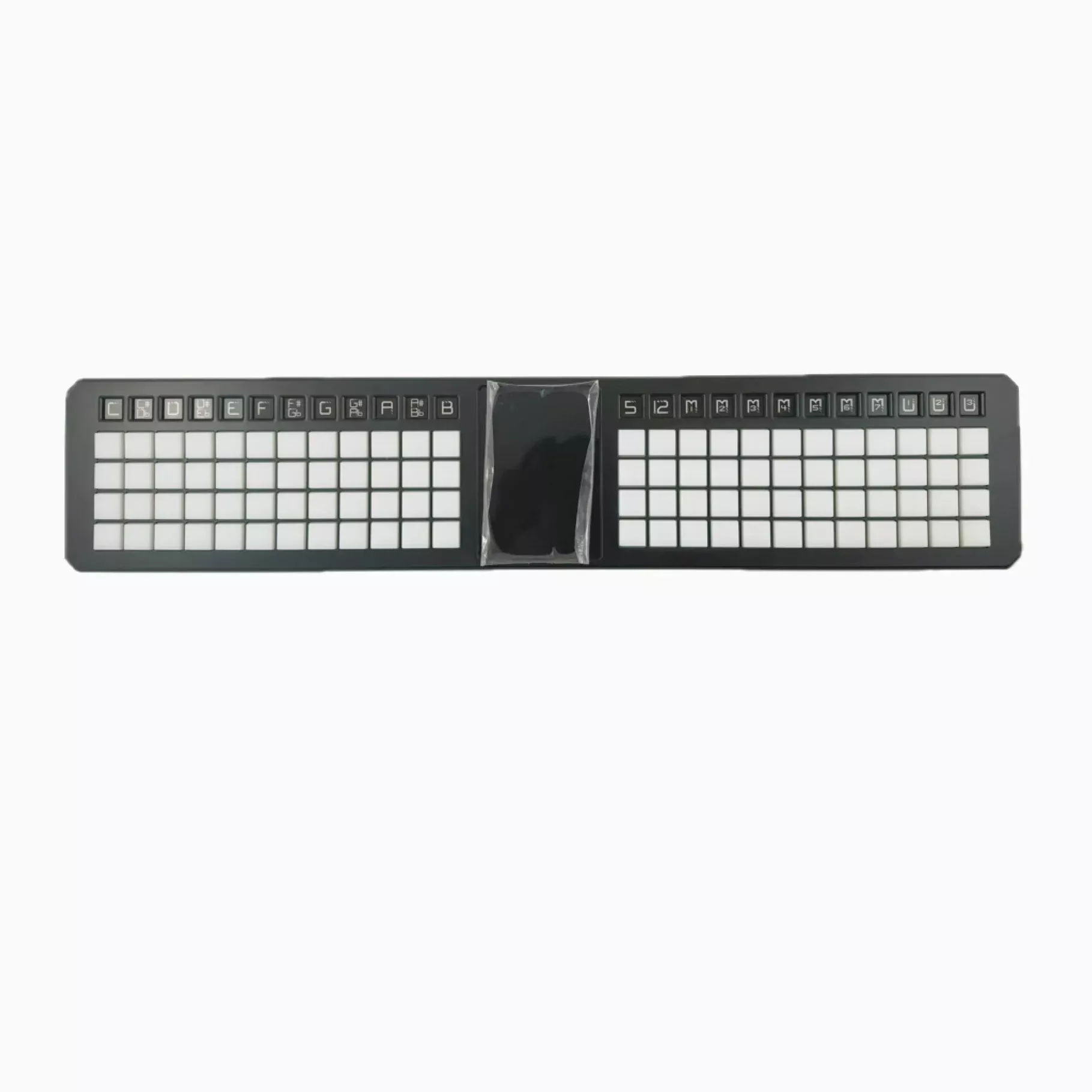 IRIJULE THEORYBOARD THY333 : USED