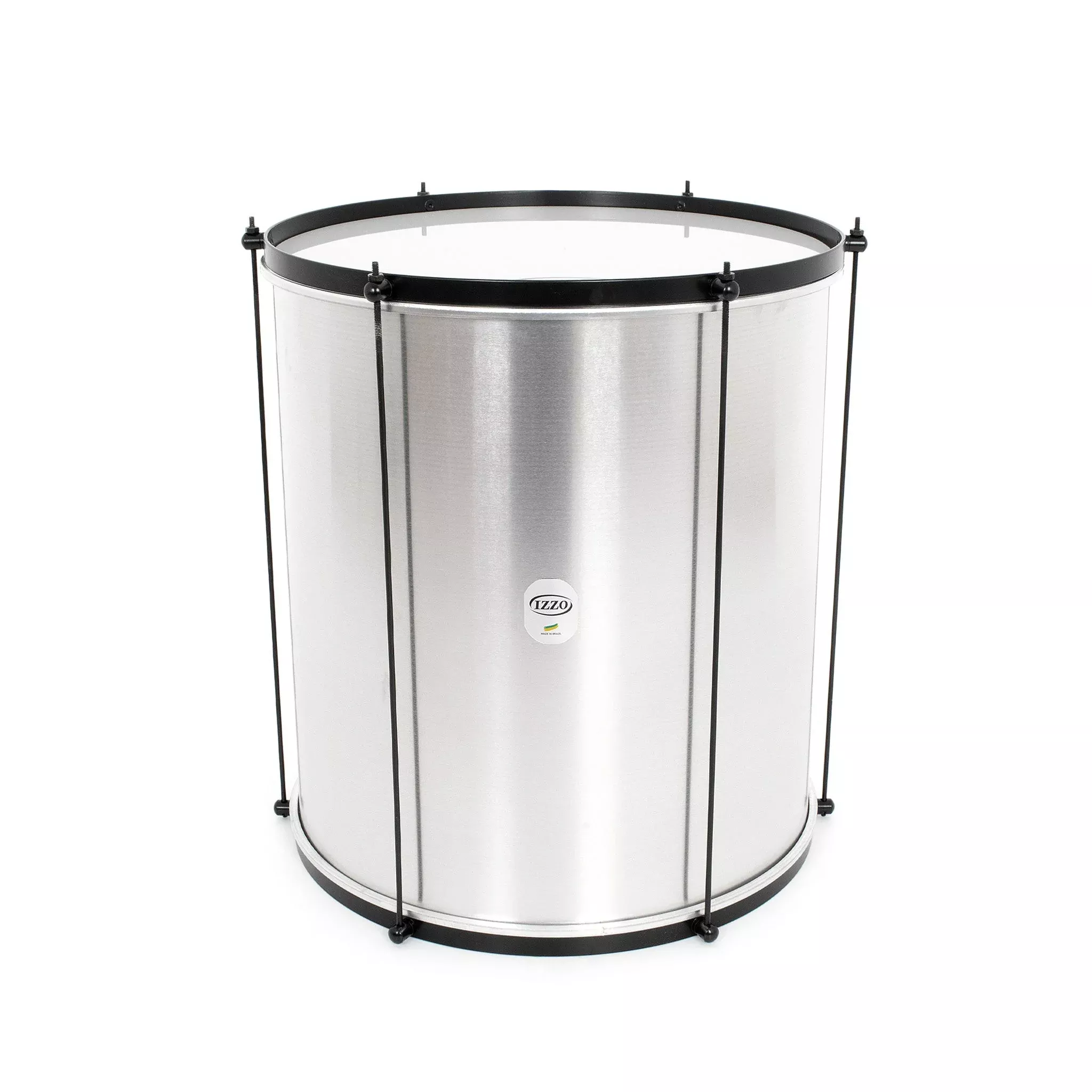 Izzo Junior surdo - 16" (IZ10661)