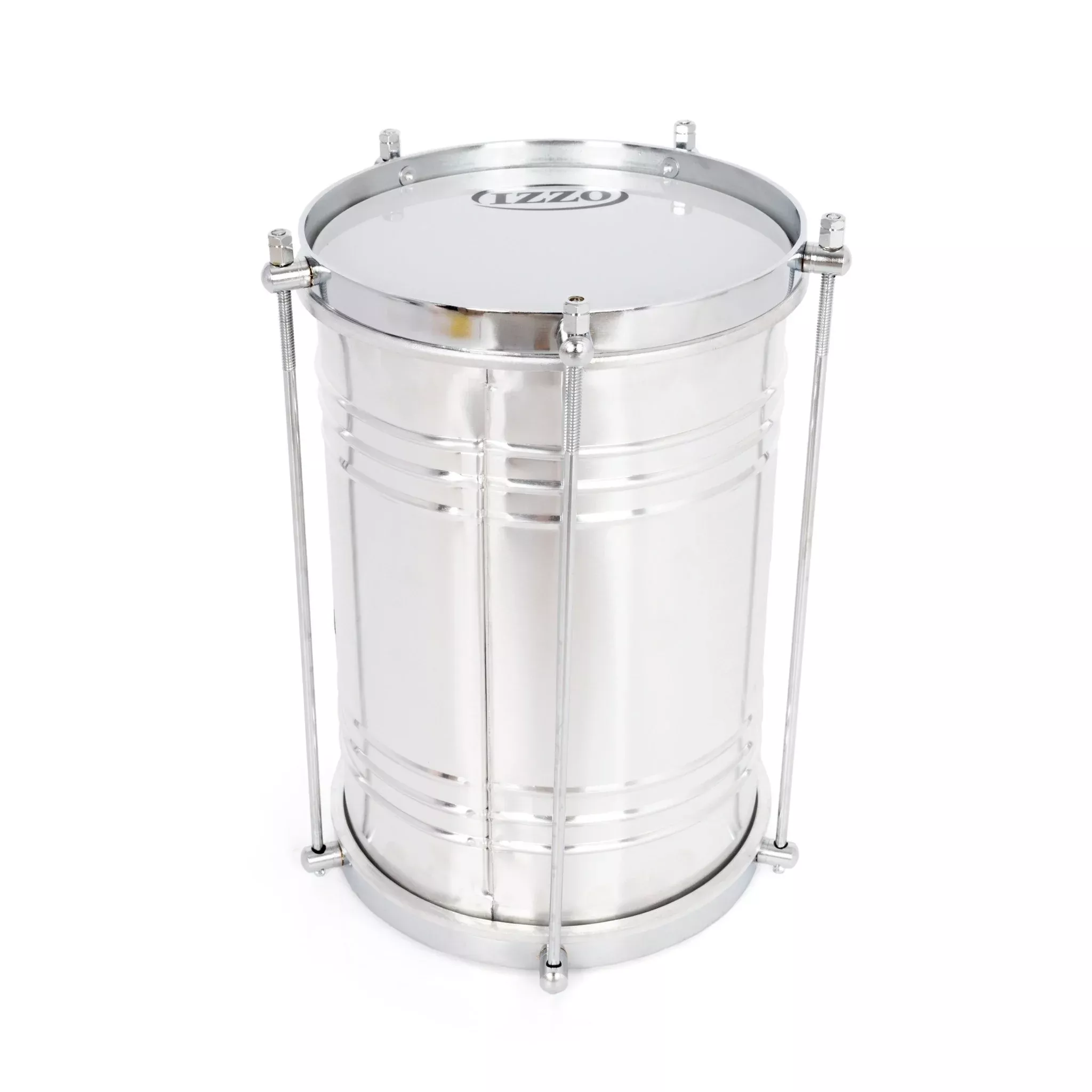 Izzo mini 8'' repinique (IZ6232)