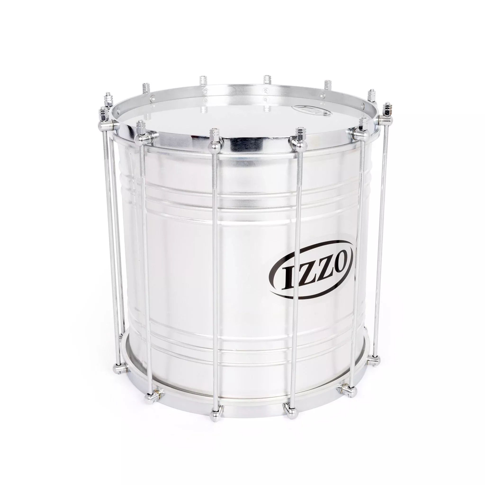 Izzo Pro 12” repinique (IZ7752)