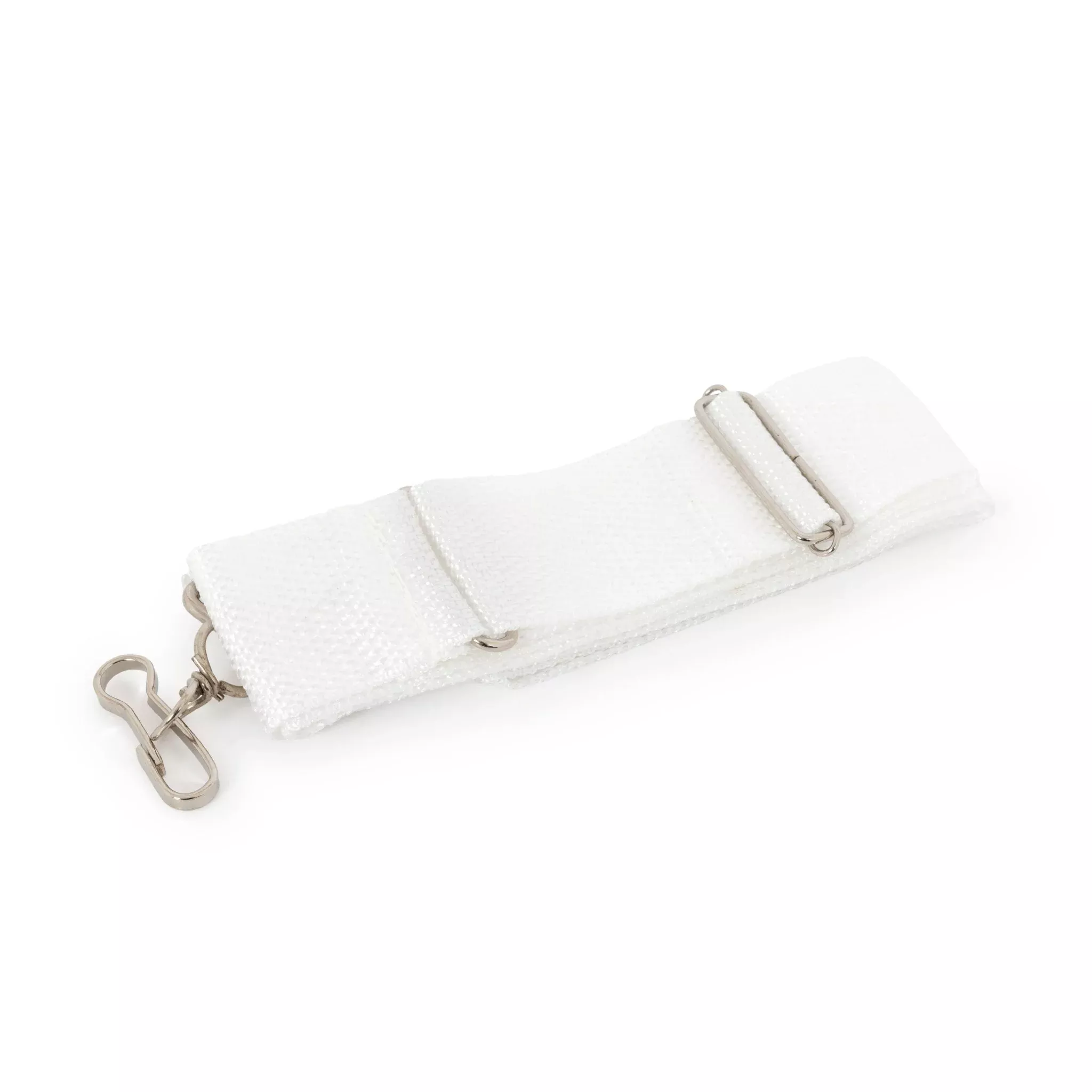 Izzo Samba Nylon belt (IZ328)