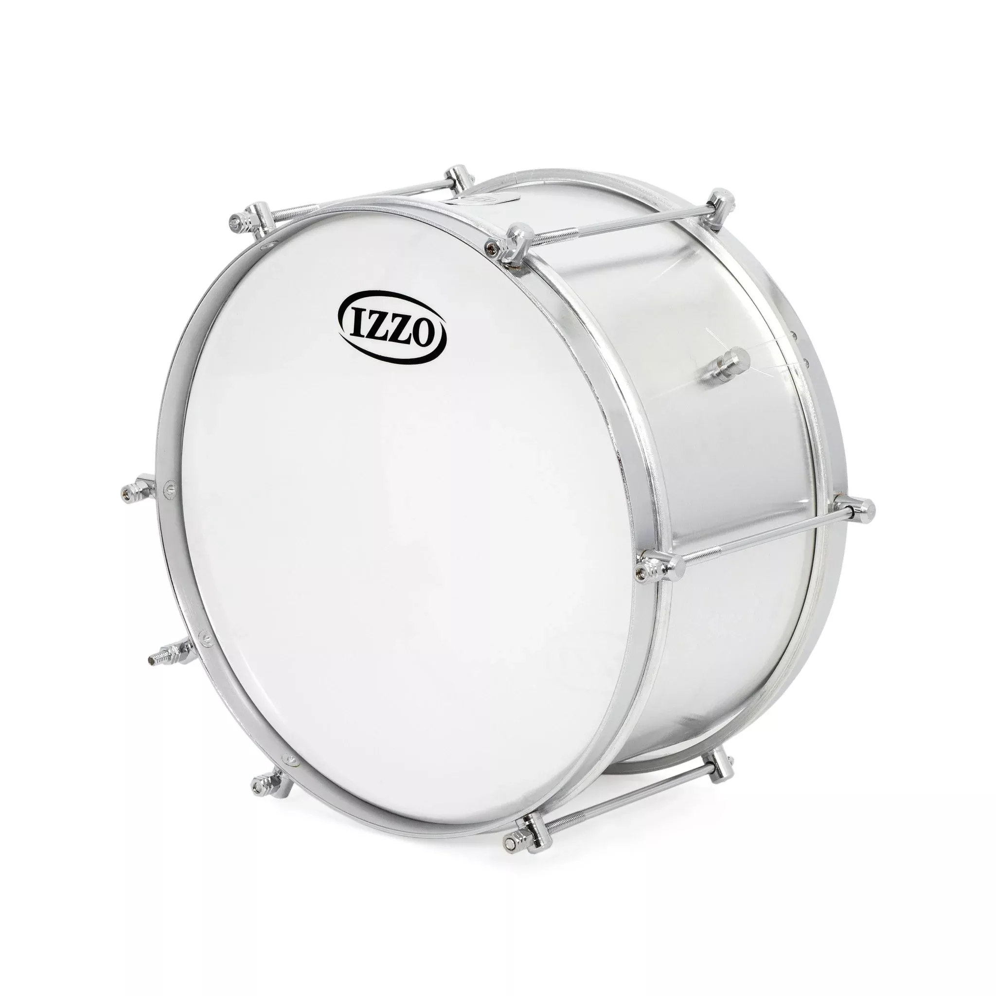 Izzo Senior 12″ caixa (IZ5973)
