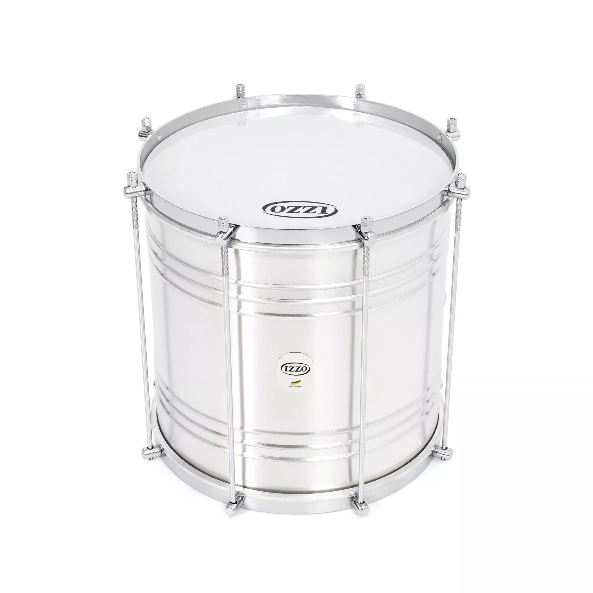 Izzo Senior 12" repinique (IZ5972)