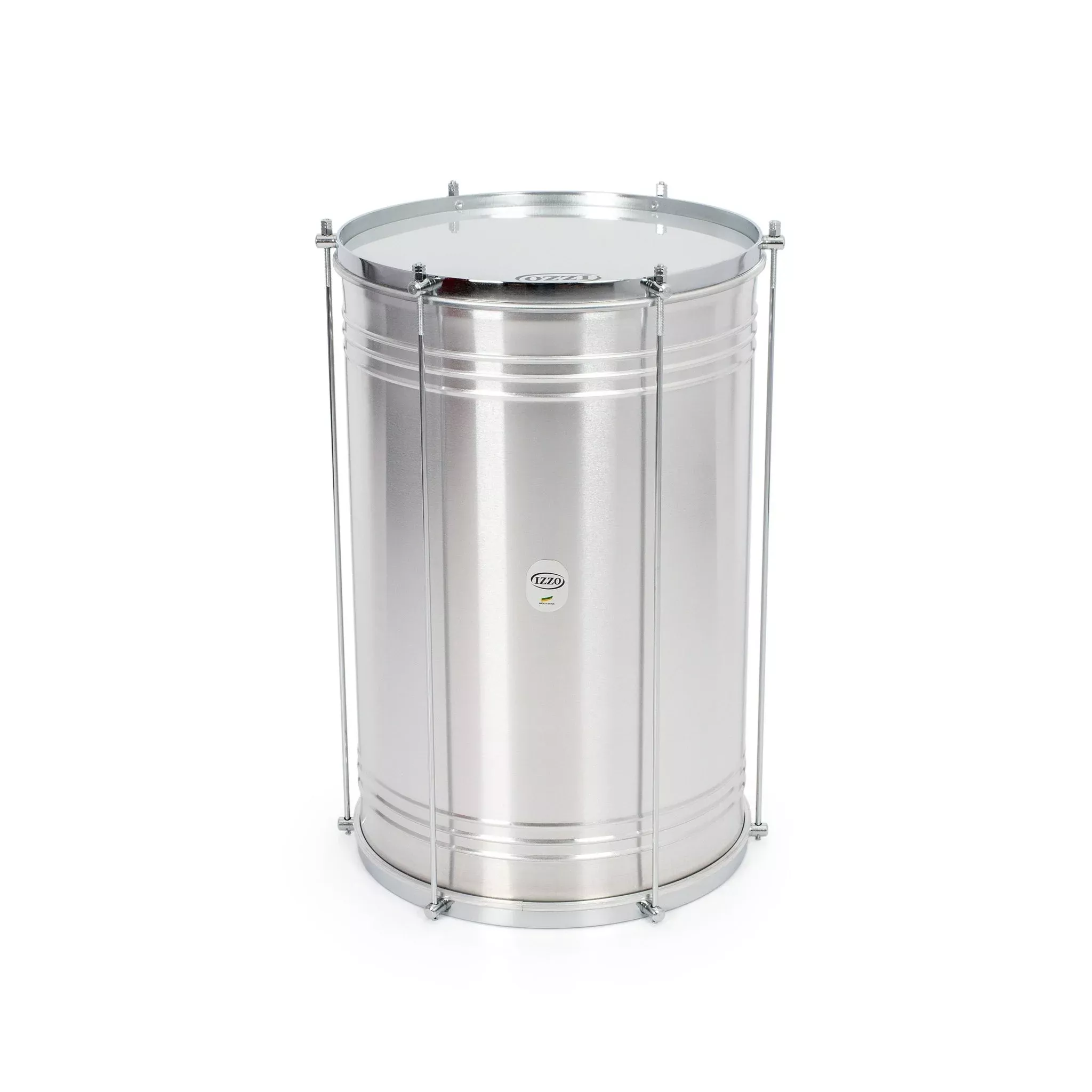 Izzo Senior surdo – 14″ (IZ5971)