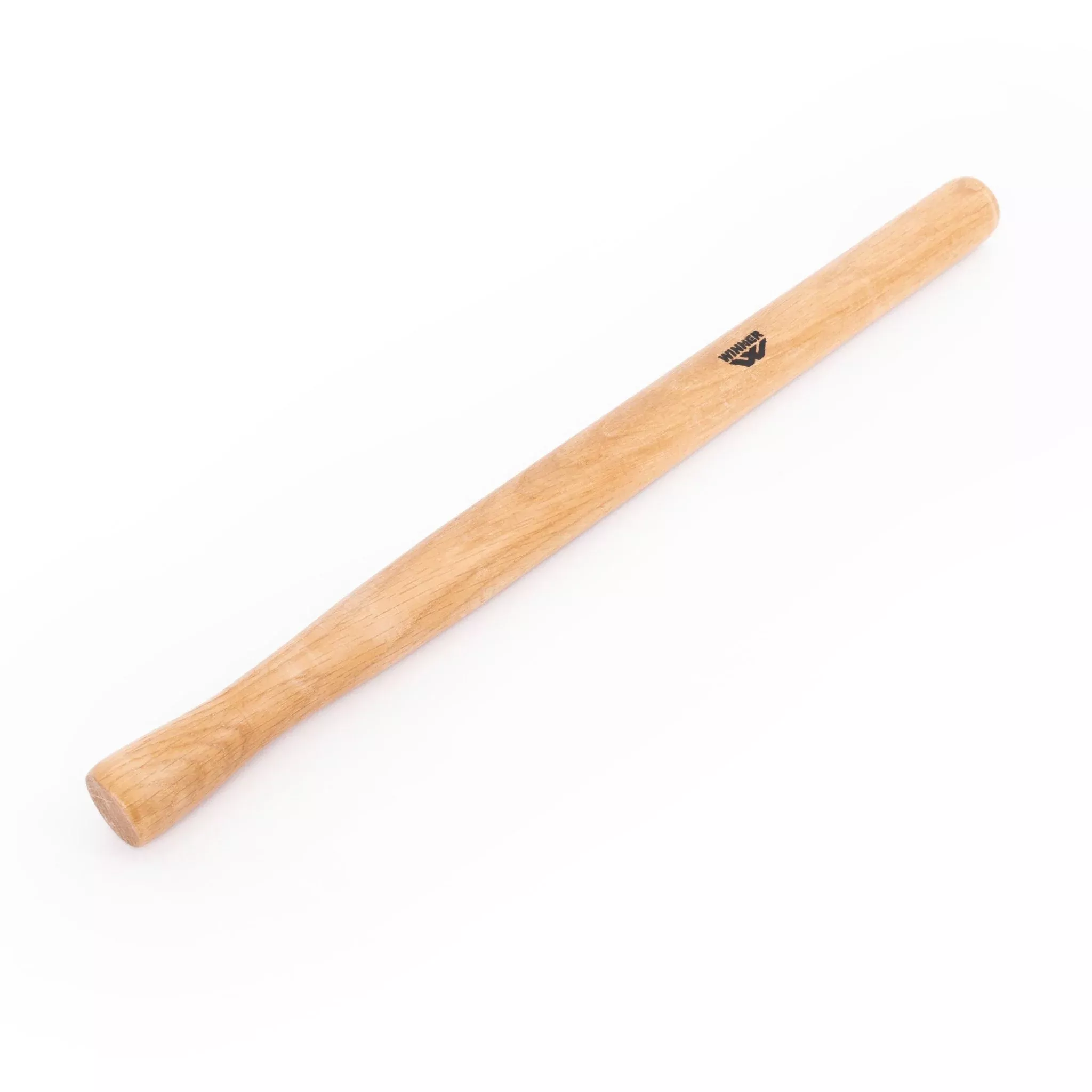 Izzo single wooden surdo beater (IZ8478)