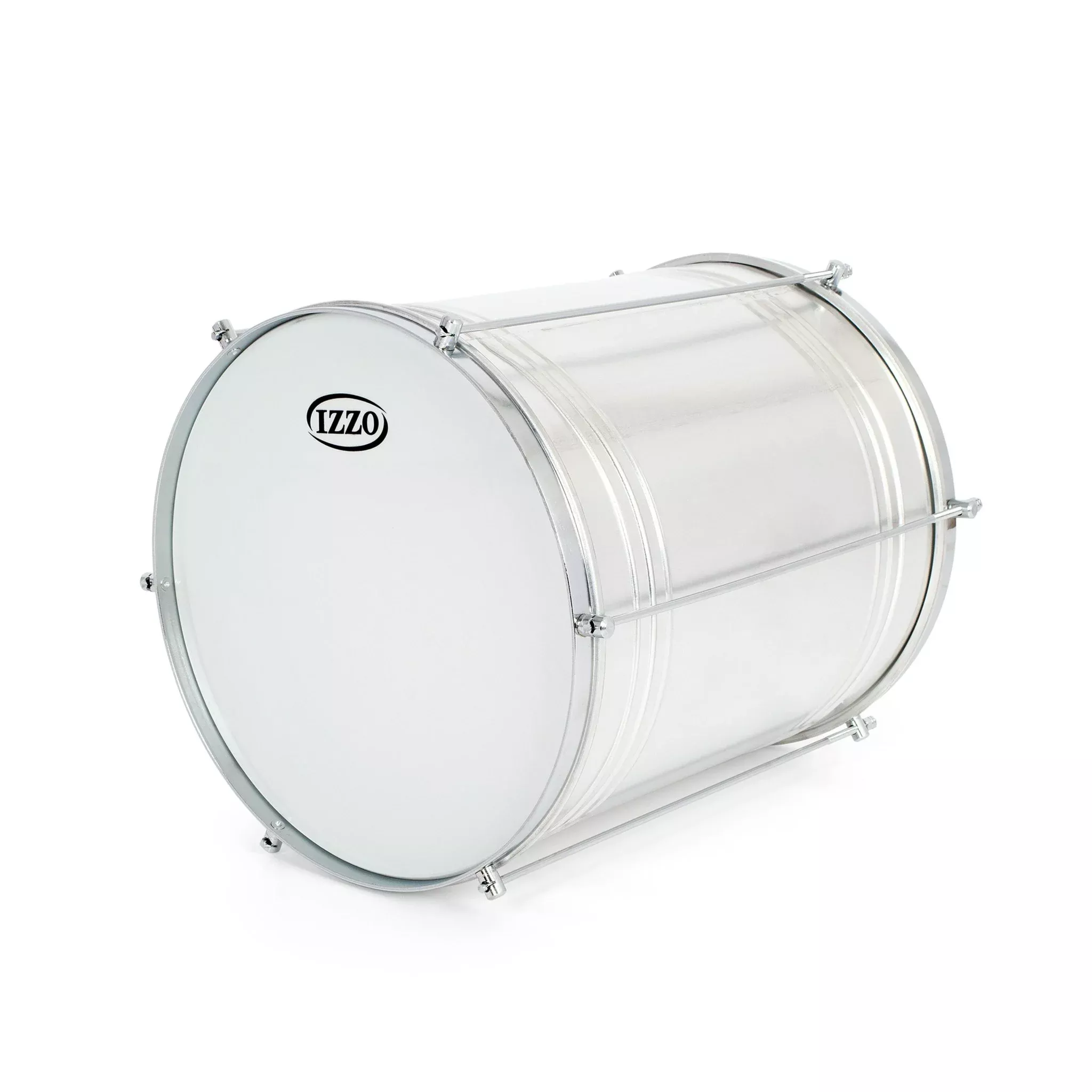 Izzo Surdo – 16″ (IZ7756)