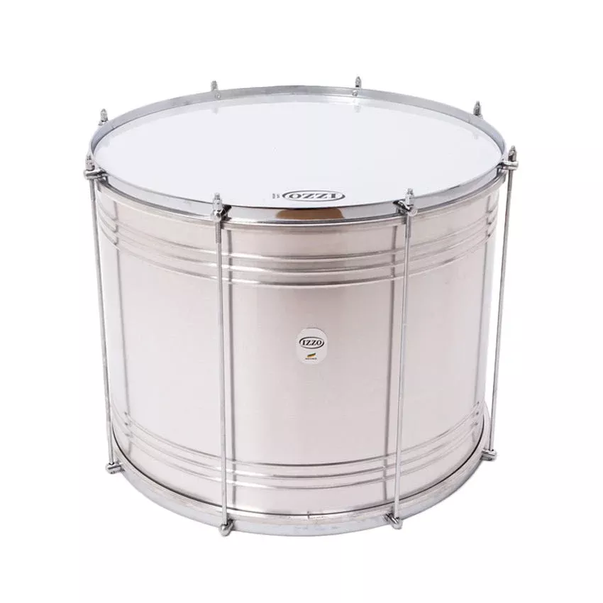 Izzo surdo 20” x 40cm (IZ7558)
