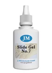 J. Meinlschmidt A7237 Slide Gel #7
