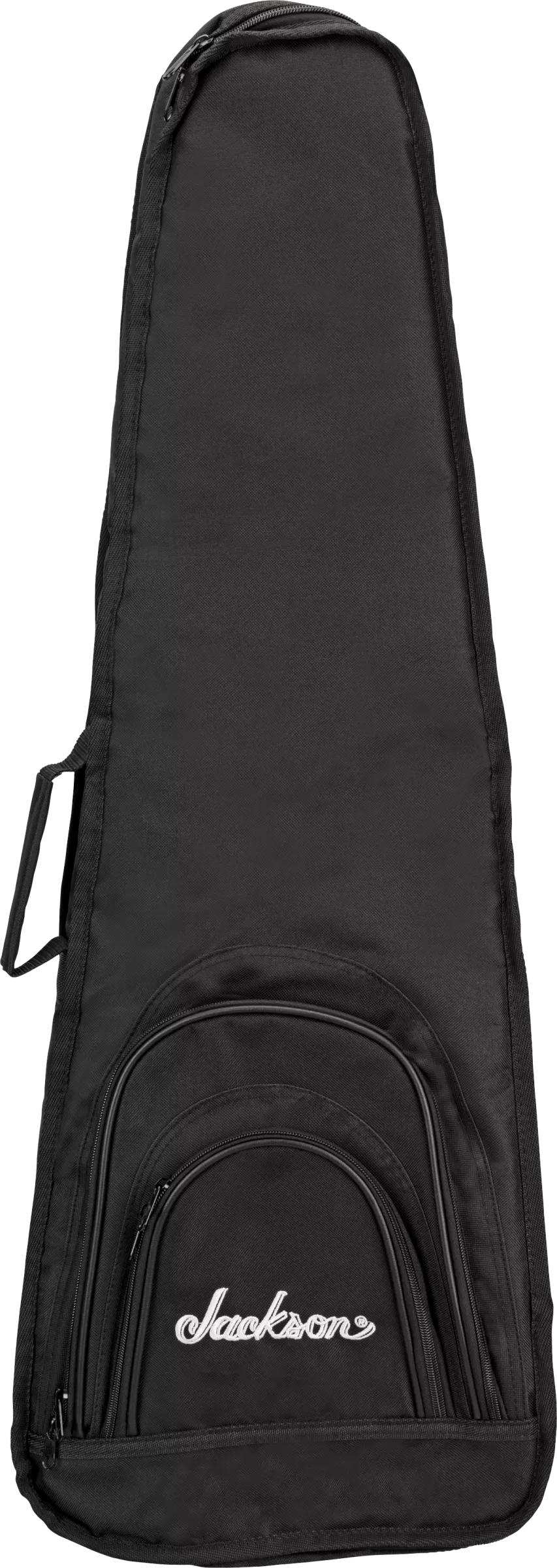 Jackson Dinky Minion Guitar Gig Bag