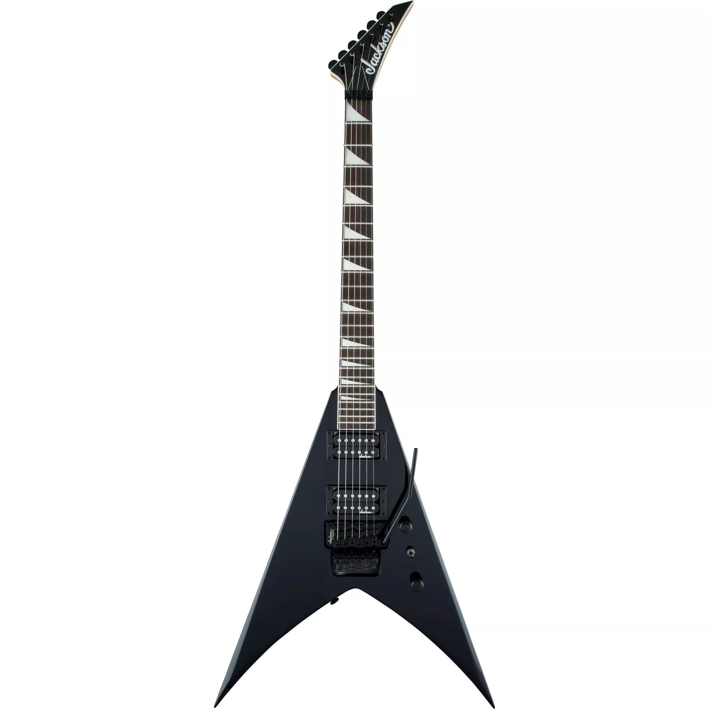 Jackson JS Series King V™ JS32