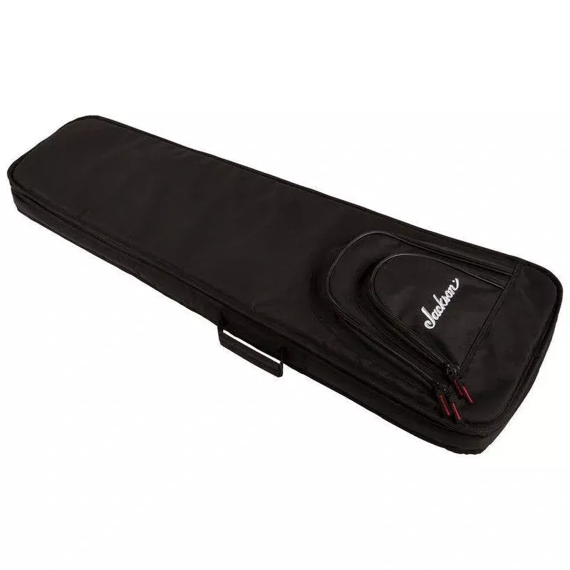 Jackson SLAT 7/8 STRING GIG BAG 2991513106