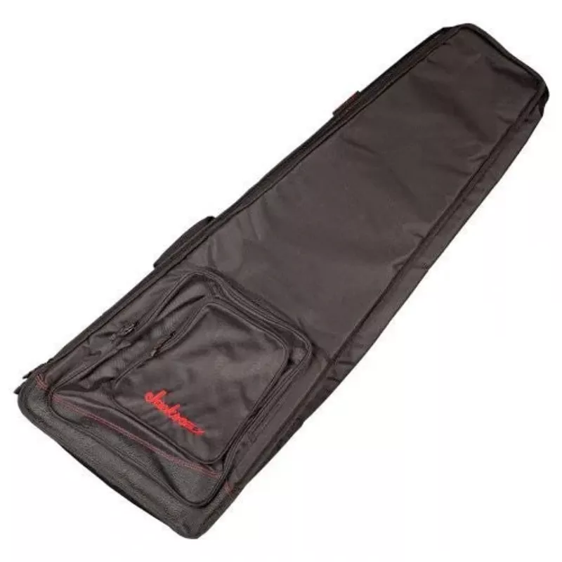 Jackson Standard Multifit Bag 2991511006