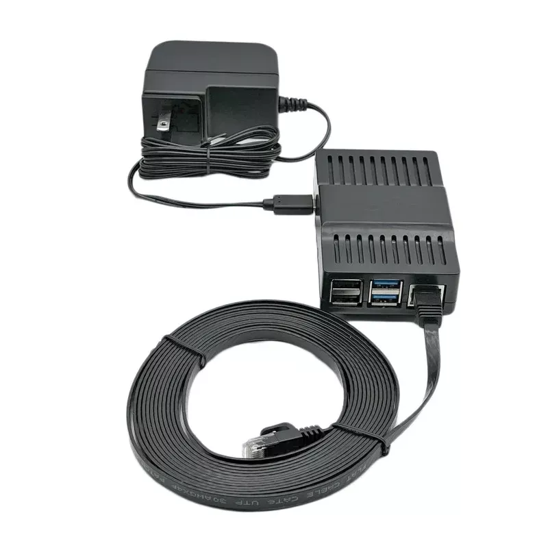 JackTrip Digital Bridge – Virtual Studio Online Collaboration System