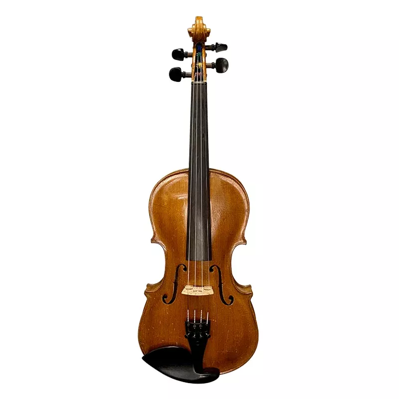 Jacobus Stainer Violin – 4/4