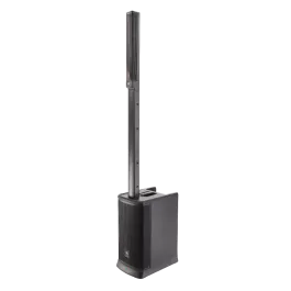 JBL EON One PRO MK2 Portable Battery Powered PA Speaker