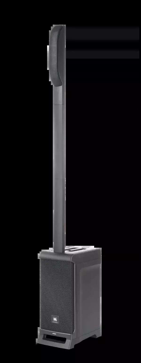 JBL IRX ONE All-in-One Column PA