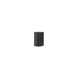 JBL PRX908 Professional Powered Two-Way 8-inch PA Loudspeaker