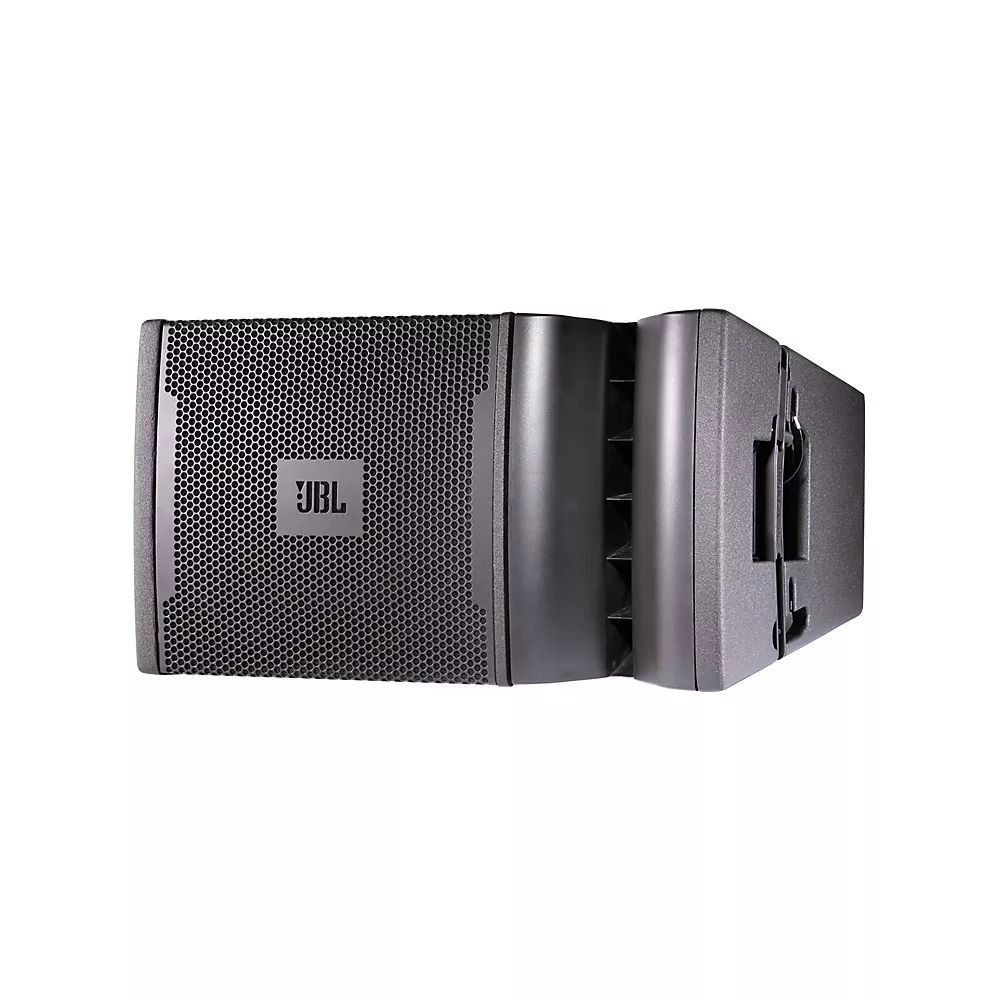 JBL VRX932LAP 12" 2-Way Active Line Array