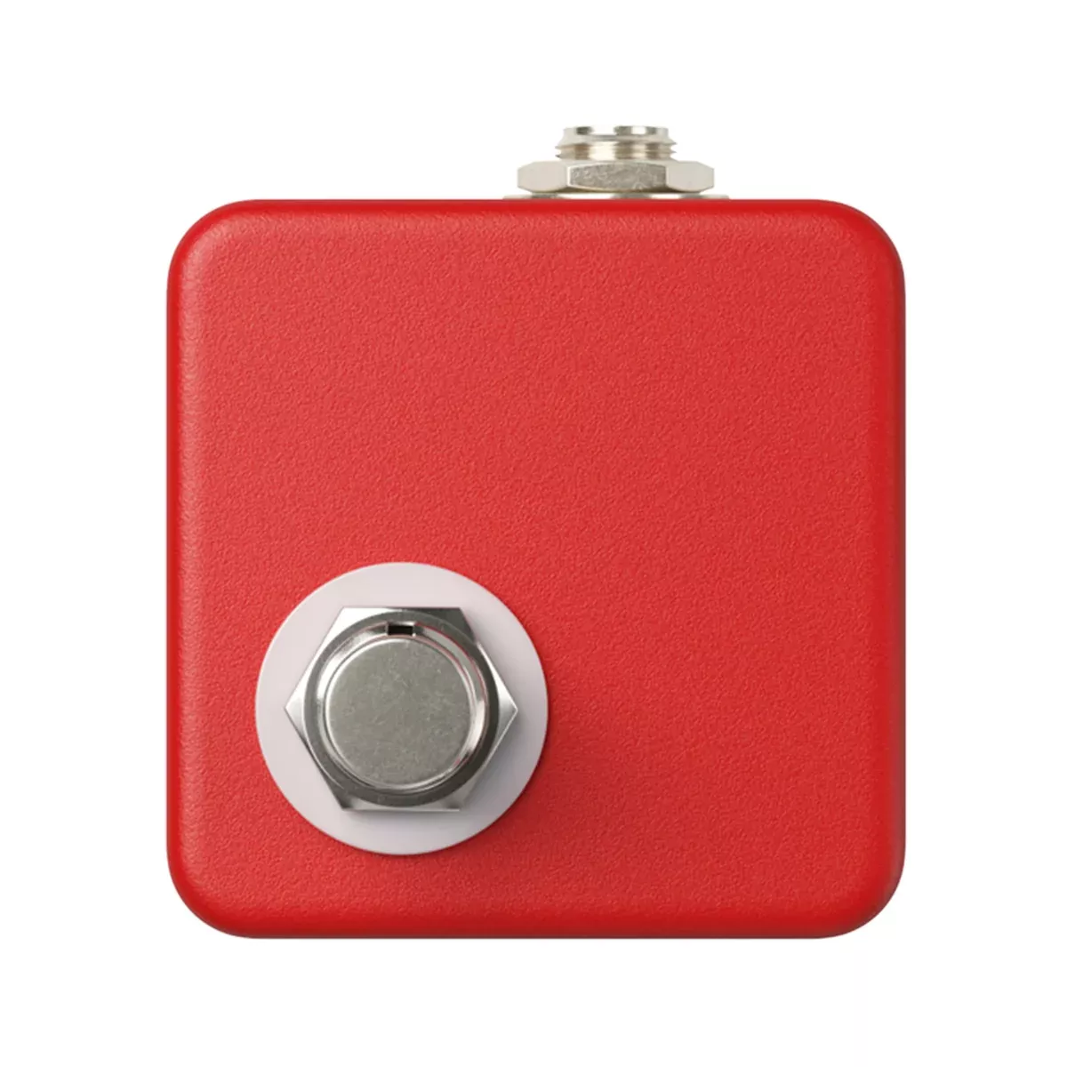 JHS Red Remote Footswitch