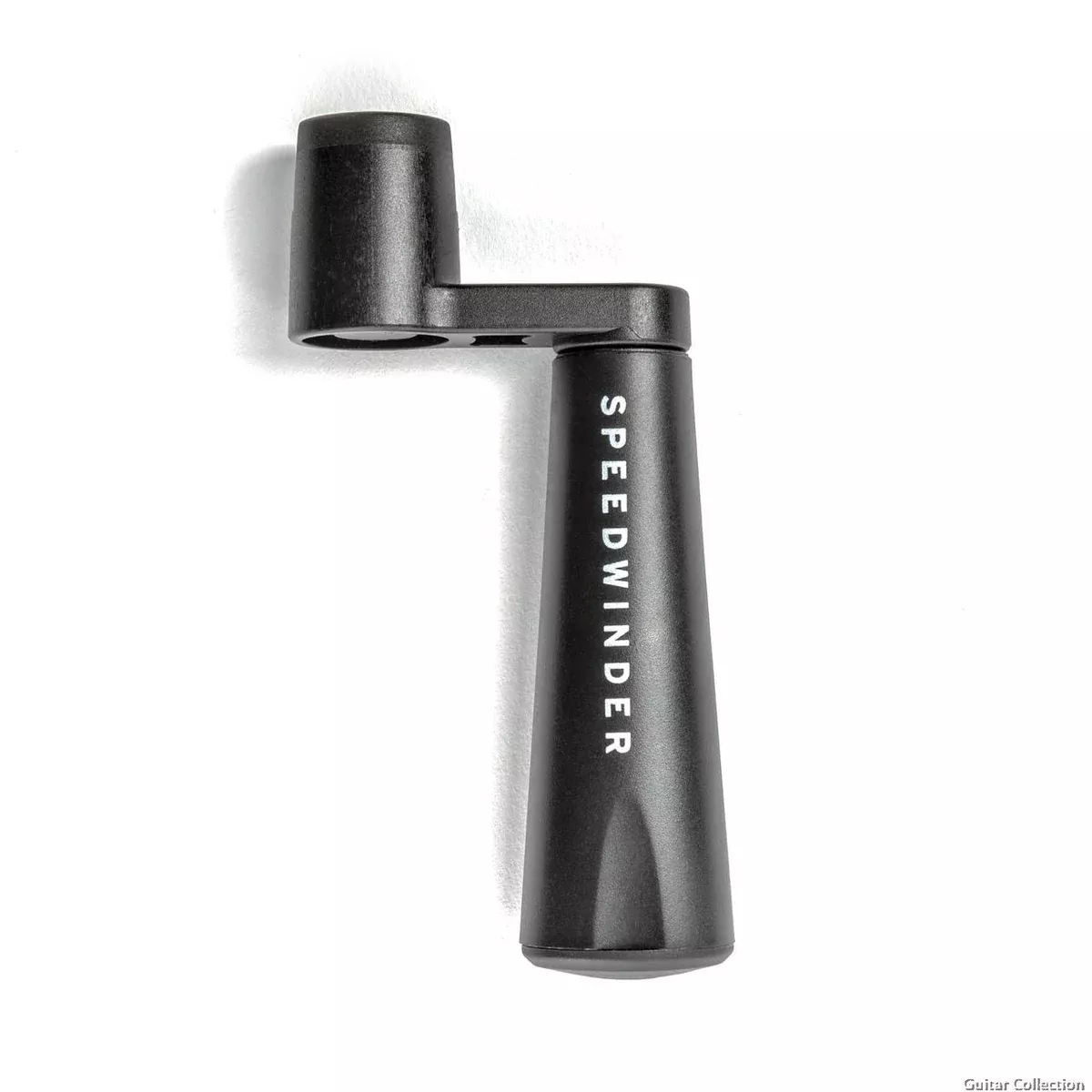 Jim Dunlop 123SI Universal Speedwinder String Winder | System 65 Tools