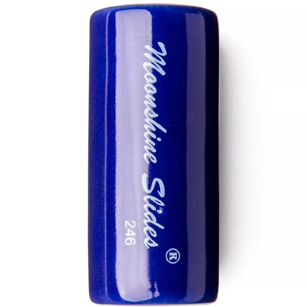 Jim Dunlop 246 Moonshine Ceramic Slide Large