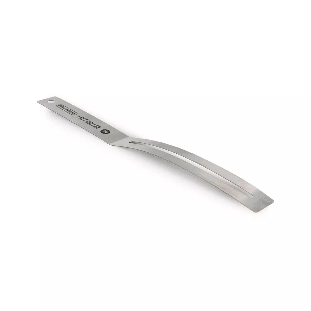 Jim Dunlop DGT05 System 65 Fret Collars