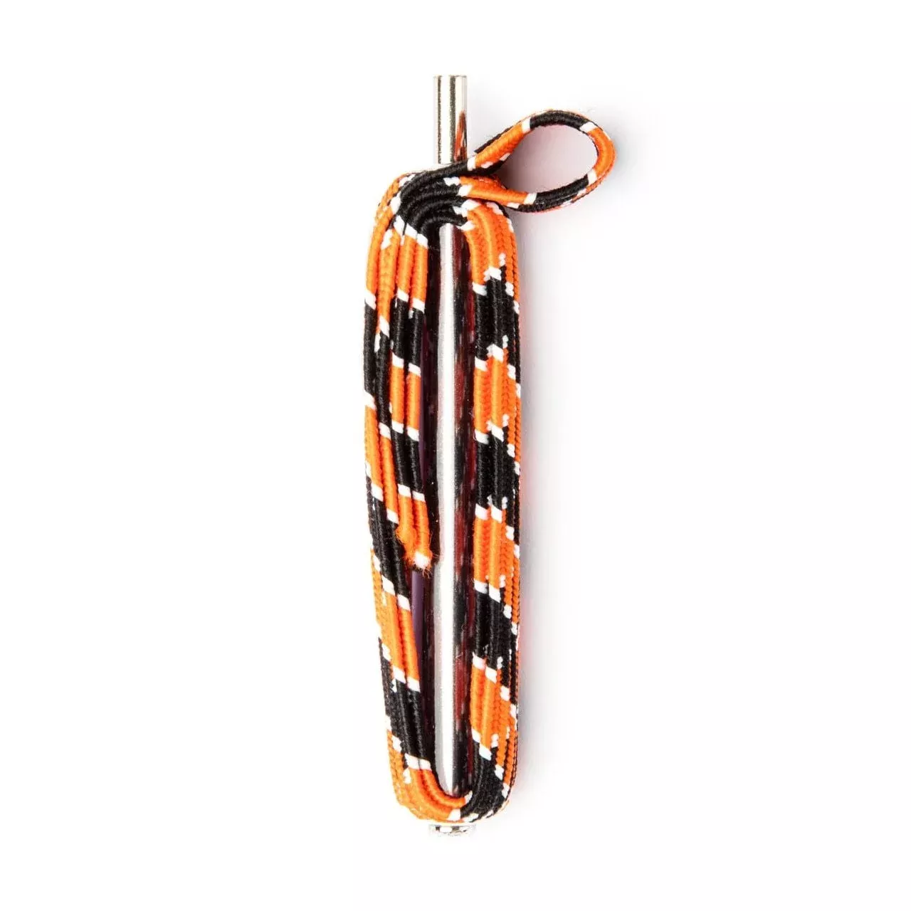 Jim Dunlop Elastic Capo Regular
