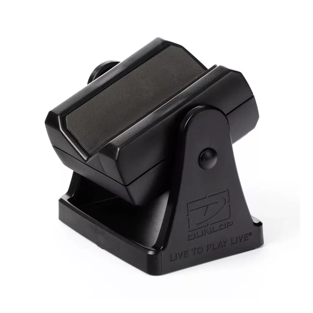Jim Dunlop Formula 65 Neck Cradle
