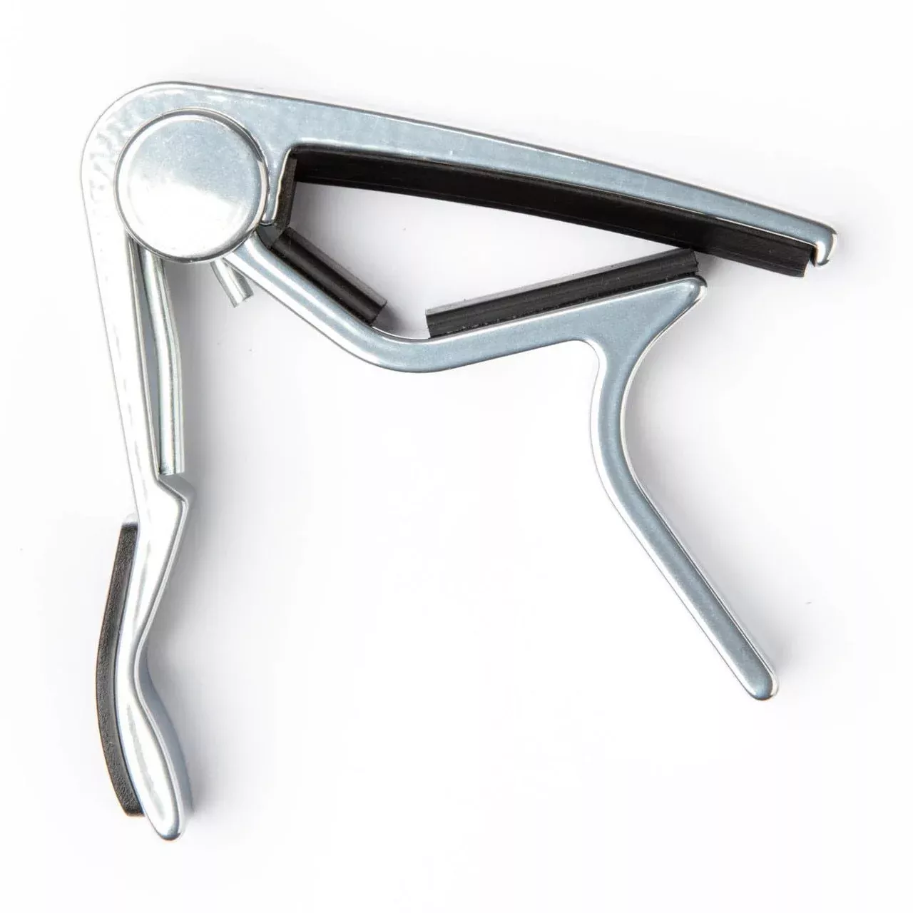 Jim Dunlop Trigger Capo Acoustic Guitar