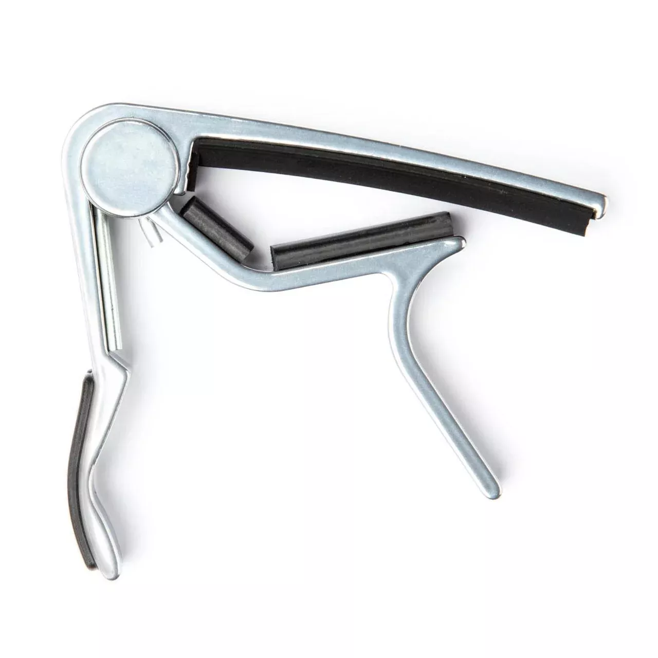 Jim Dunlop Trigger Capo Electric Guitar