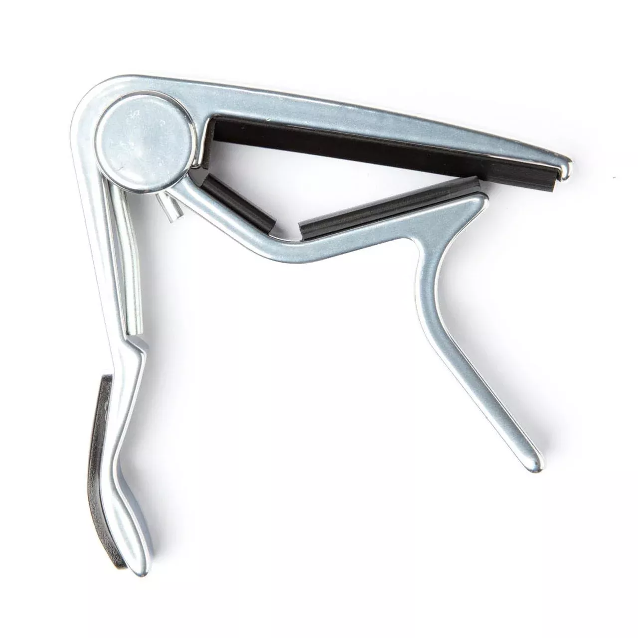 Jim Dunlop Trigger Capo Flat