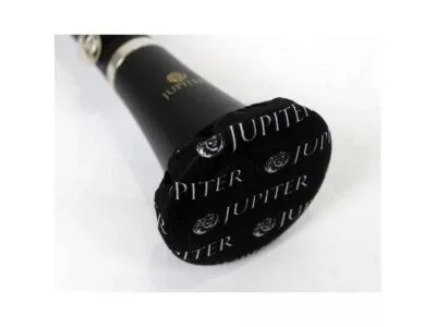 JMASK-CL-SS Clarinet & Soprano Sax Instrument Mask | Jupiter